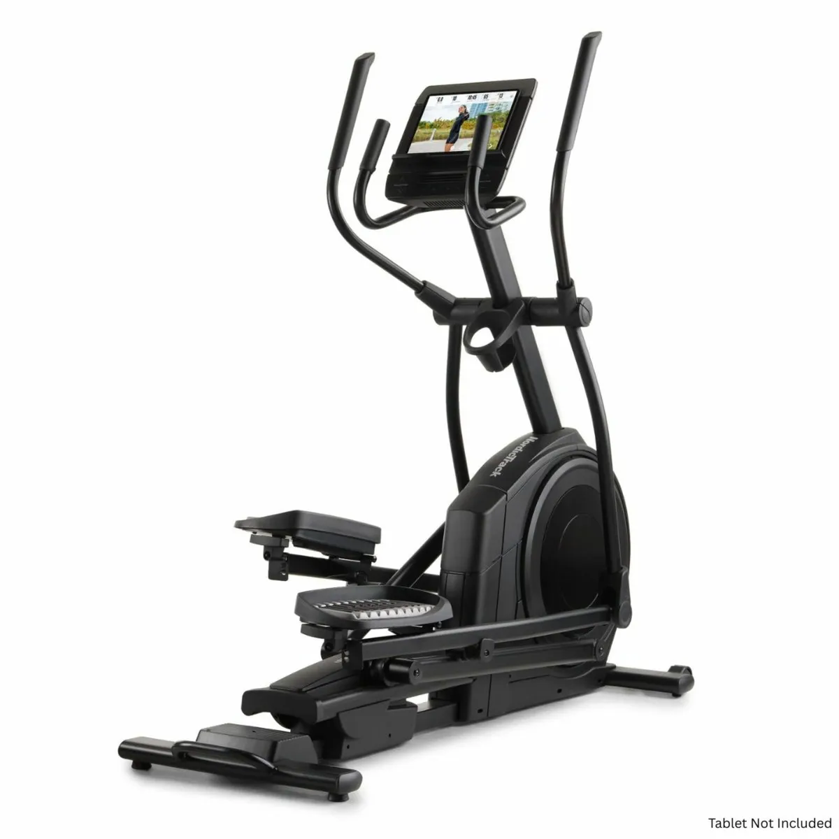 Nordictrack Airglide Le Elliptical-Free Delivery - Image 4