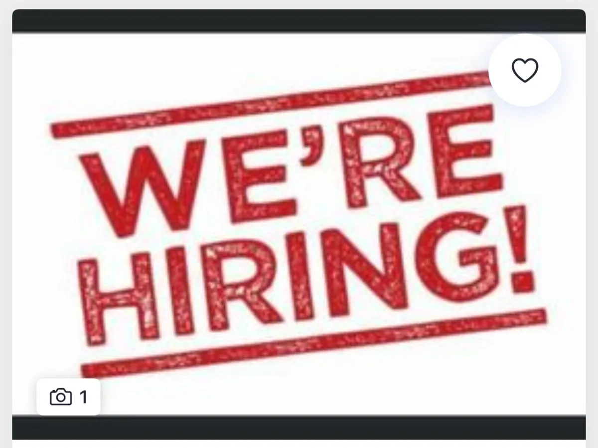 Warehouse manager