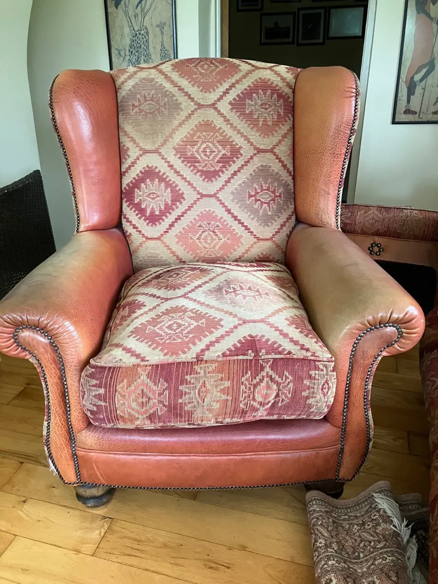 Furniture - Image 3