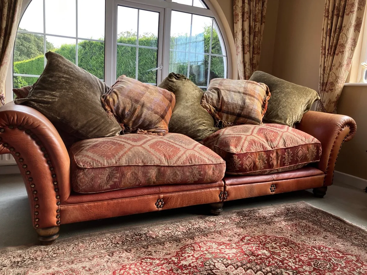 Furniture - Image 4