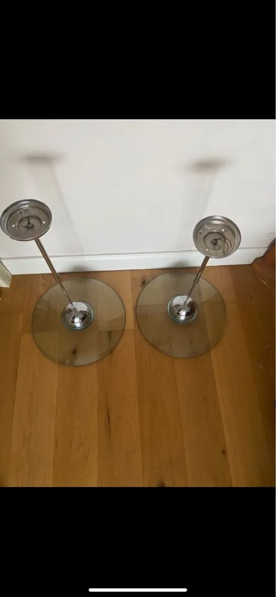 Kitchen ceiling lights - Image 2