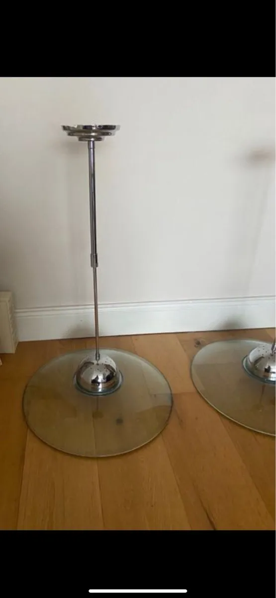 Kitchen ceiling lights - Image 3