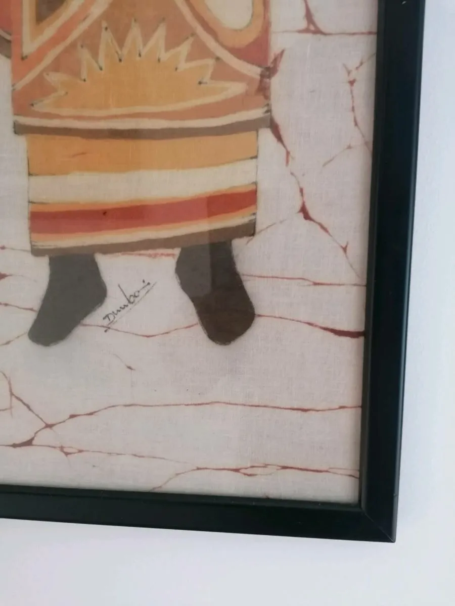 Wall Picture Art - Image 2