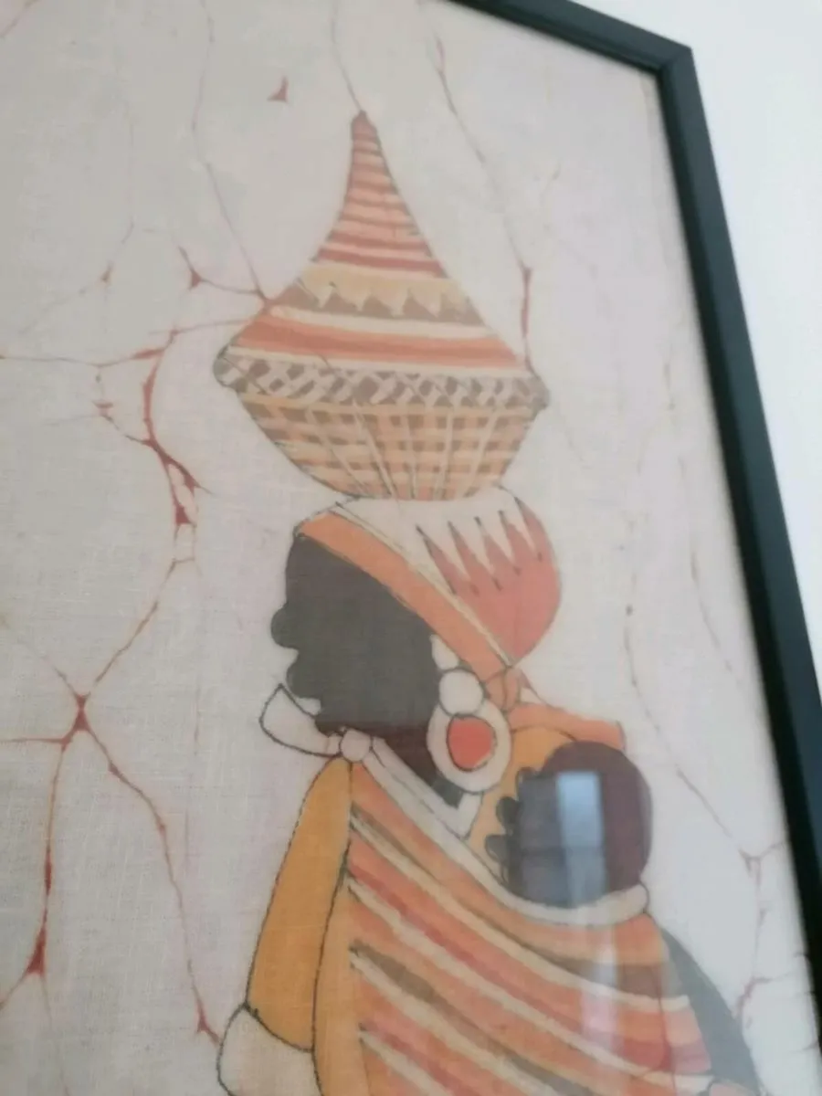 Wall Picture Art - Image 3