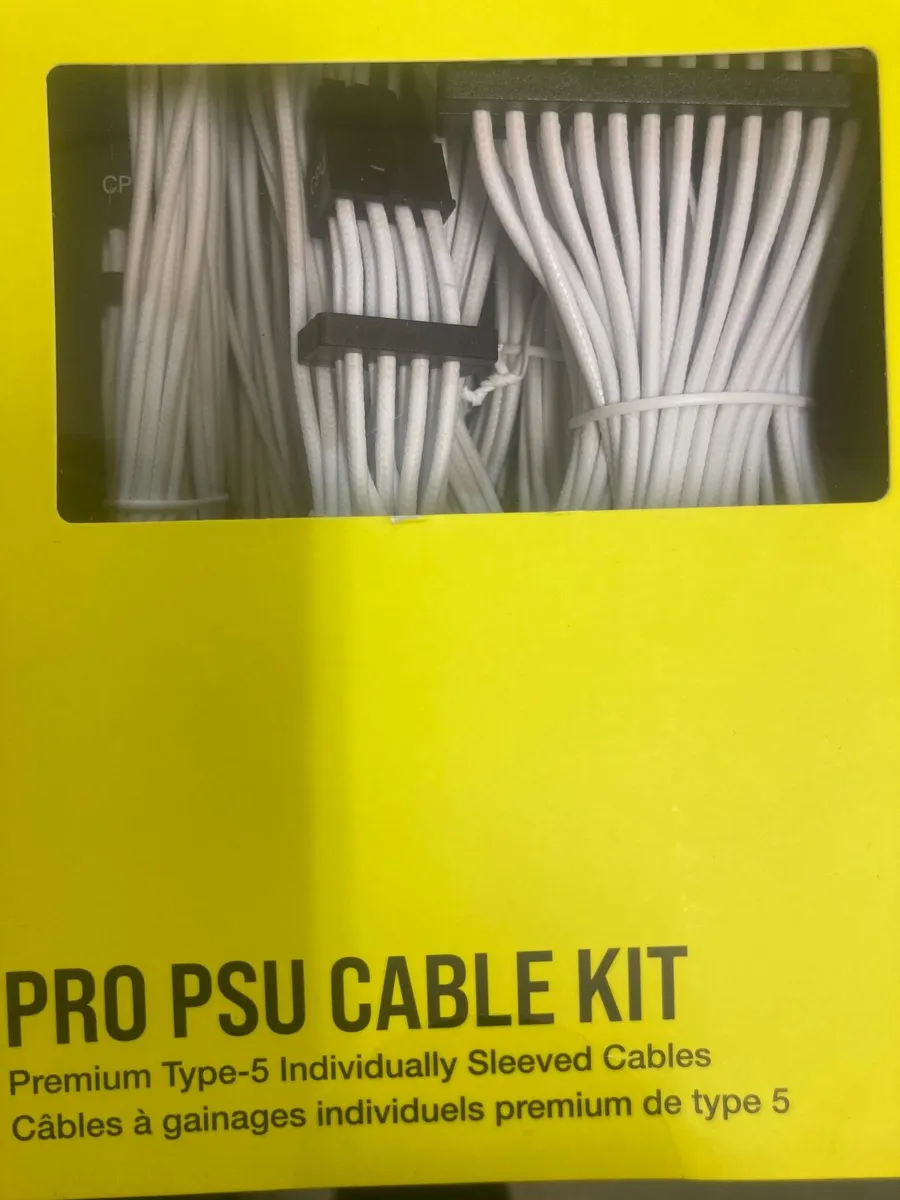 Computer components - Image 1