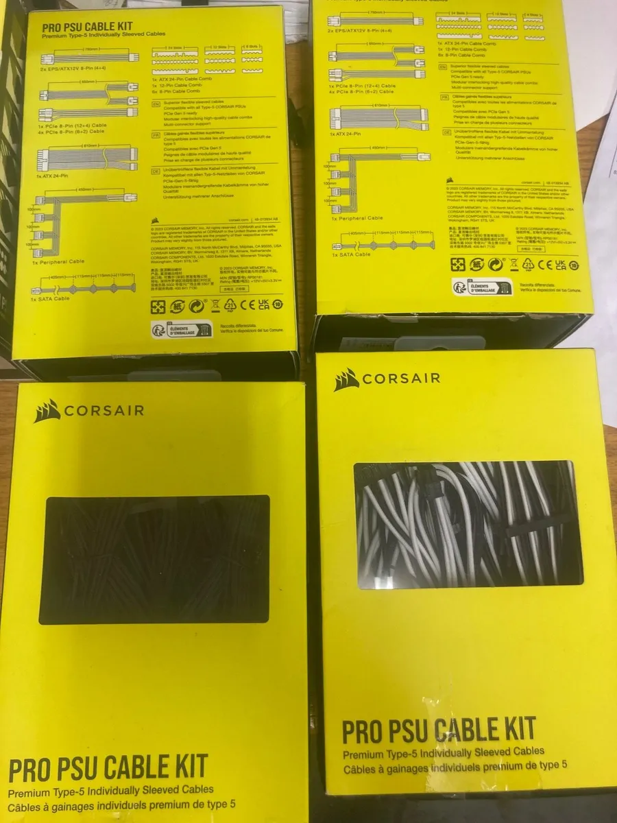 Computer components - Image 3