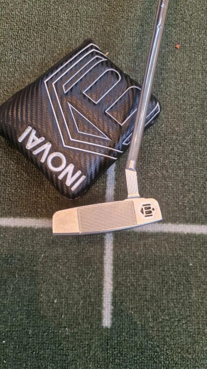Bettinardi Inovai - Image 1