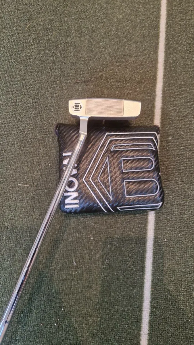 Bettinardi Inovai - Image 3