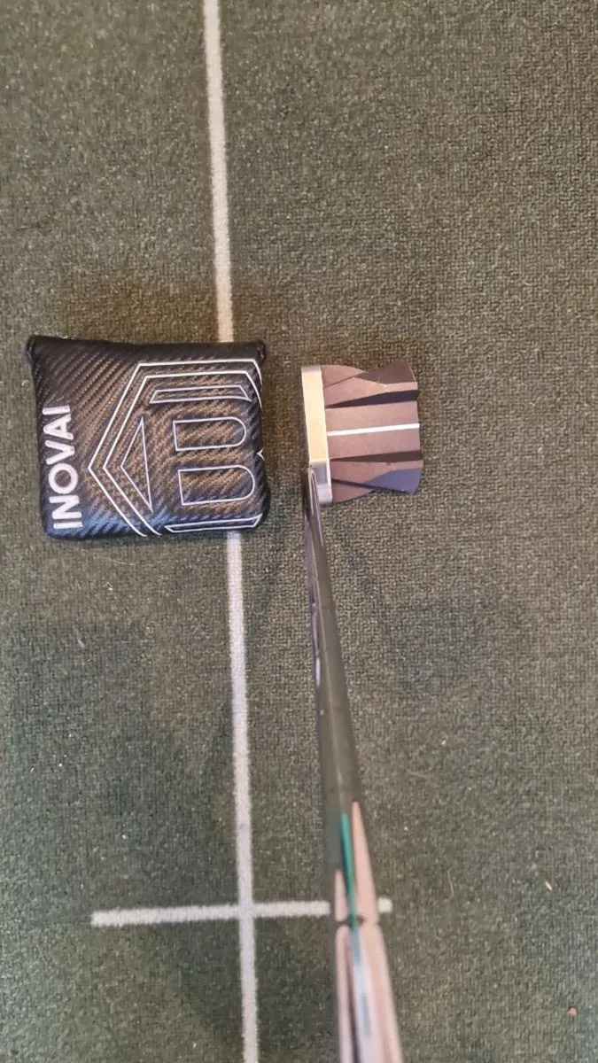 Bettinardi Inovai - Image 4