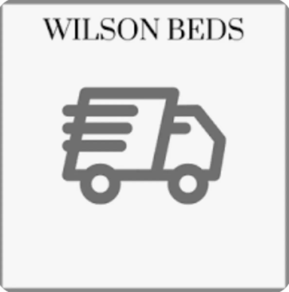 ☎️BRAND NEW DIVAN BEDS ☎️ - Image 2
