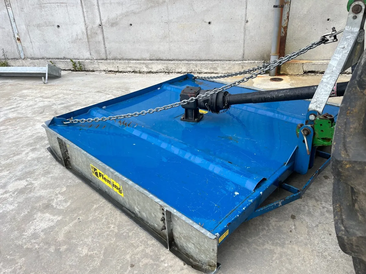 TOPPER - Image 4