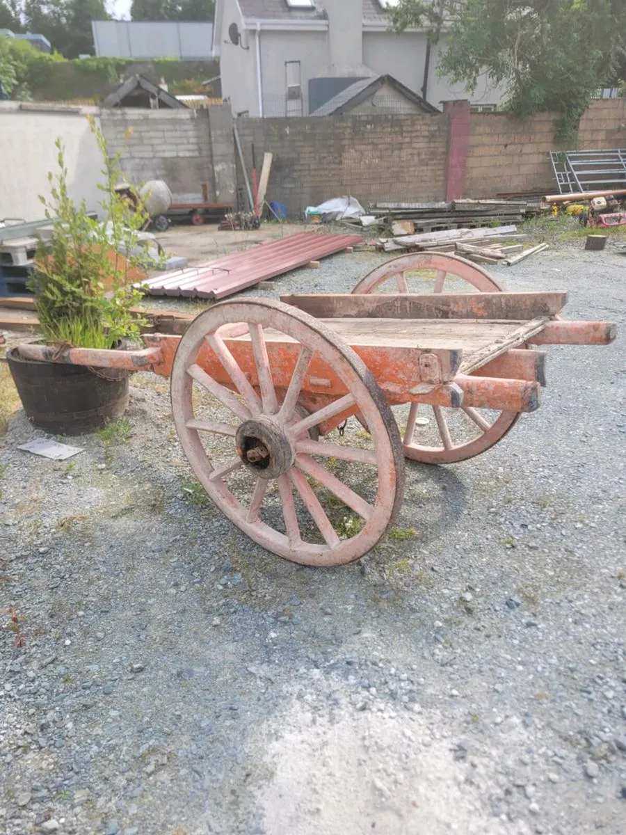 Tools - Image 1