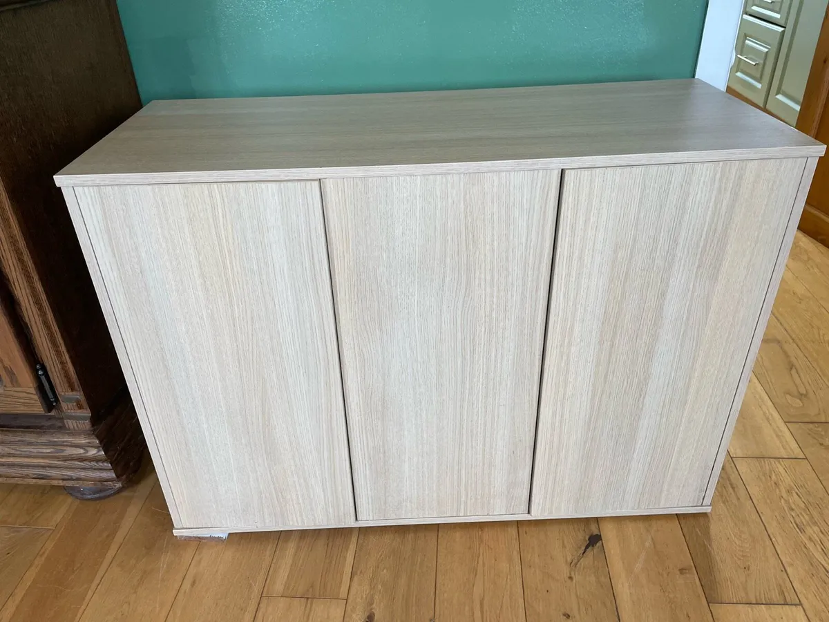 250L tank for sale - Image 2