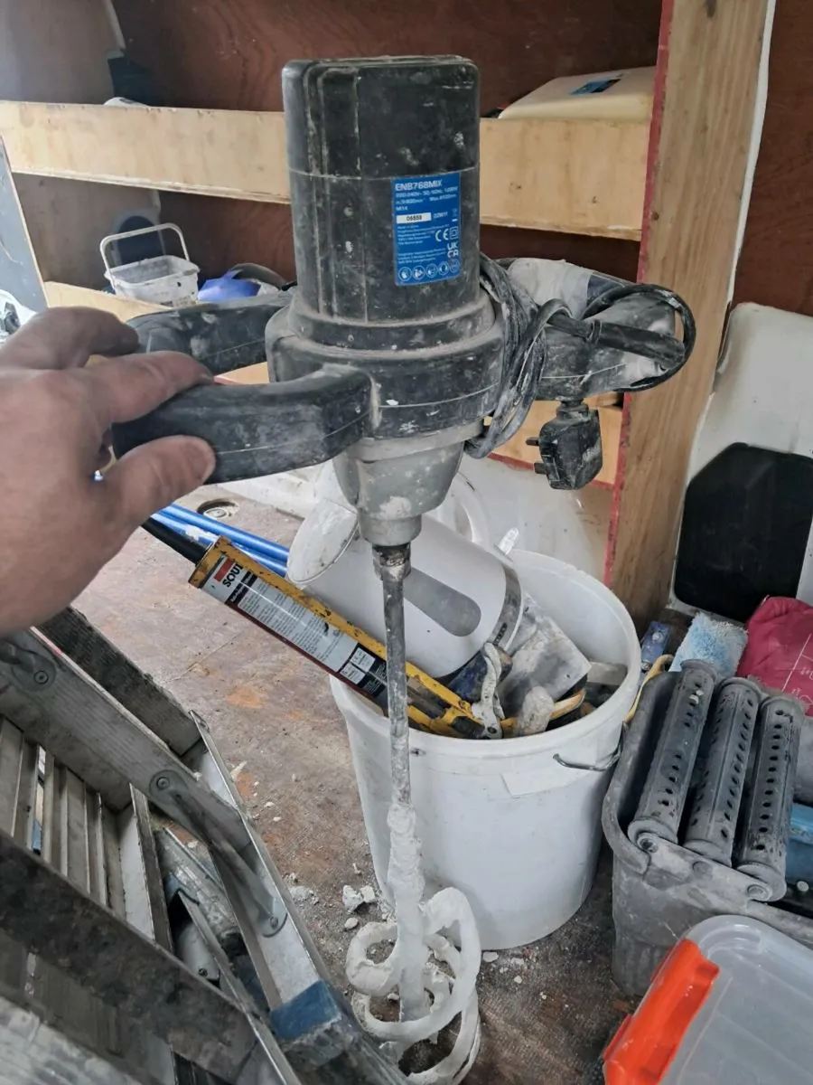 Tools - Image 2