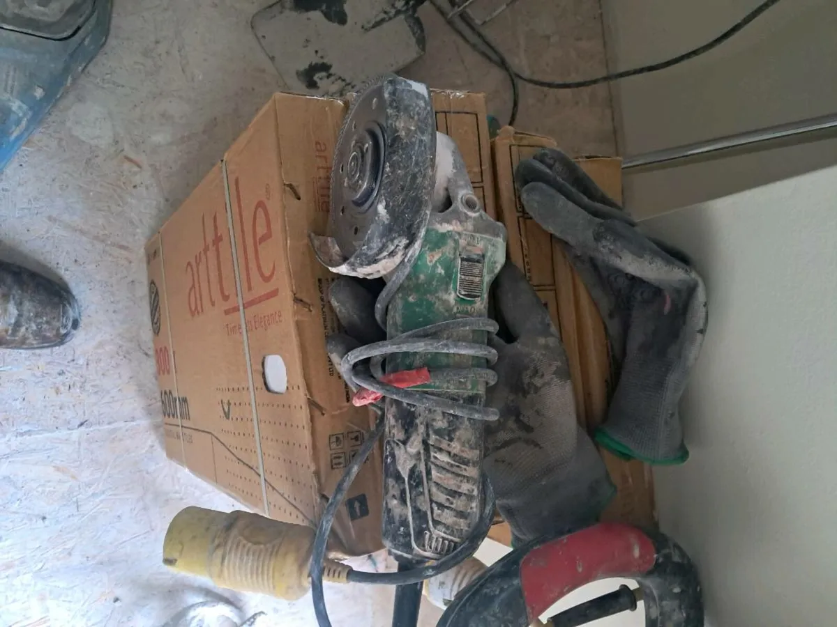 Tools - Image 3