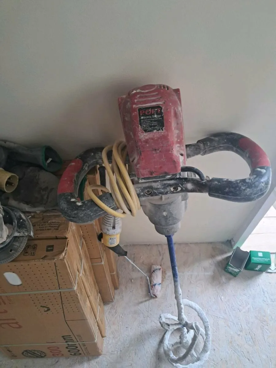 Tools - Image 4