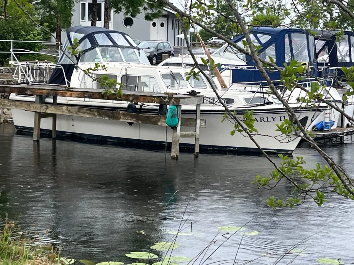 Shannon Boat Sales - Image 2