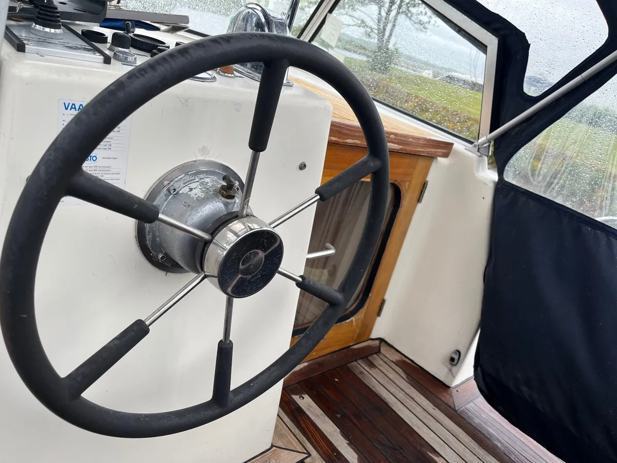 Shannon Boat Sales - Image 3