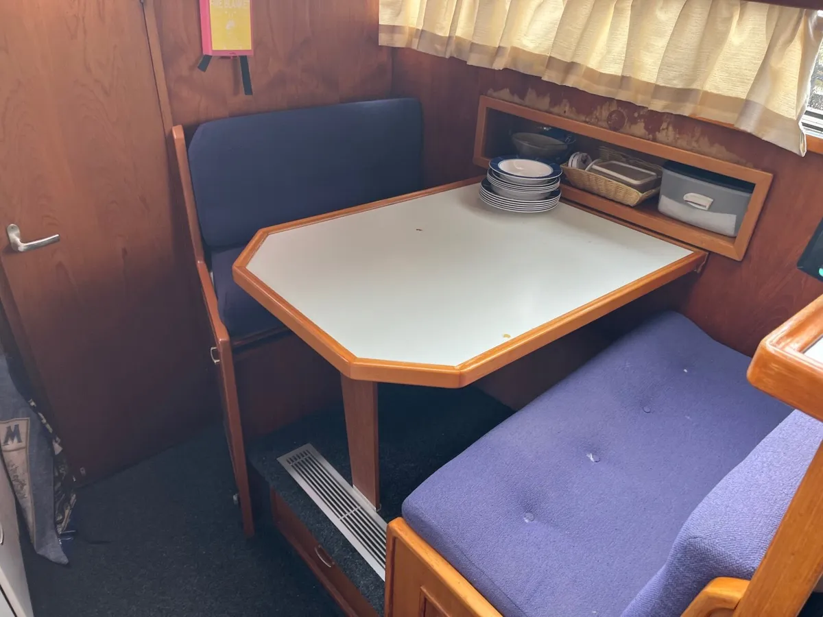 Shannon Boat Sales - Image 4
