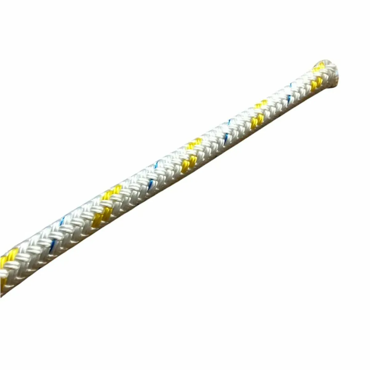 Nylon & Polyester Ropes - Image 1