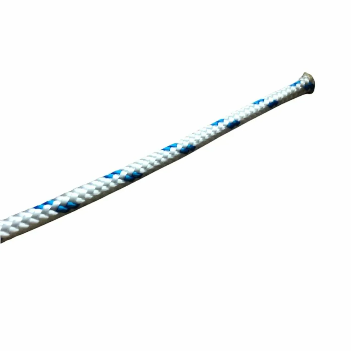 Nylon & Polyester Ropes - Image 2