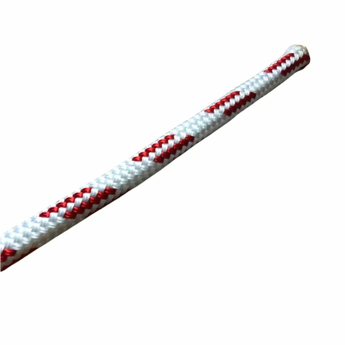 Nylon & Polyester Ropes - Image 3