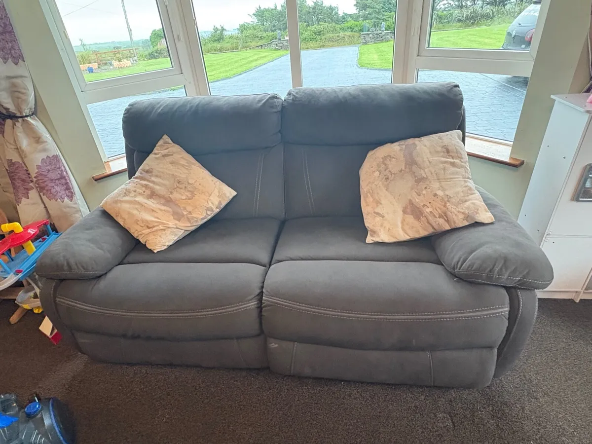 2couches - Image 1