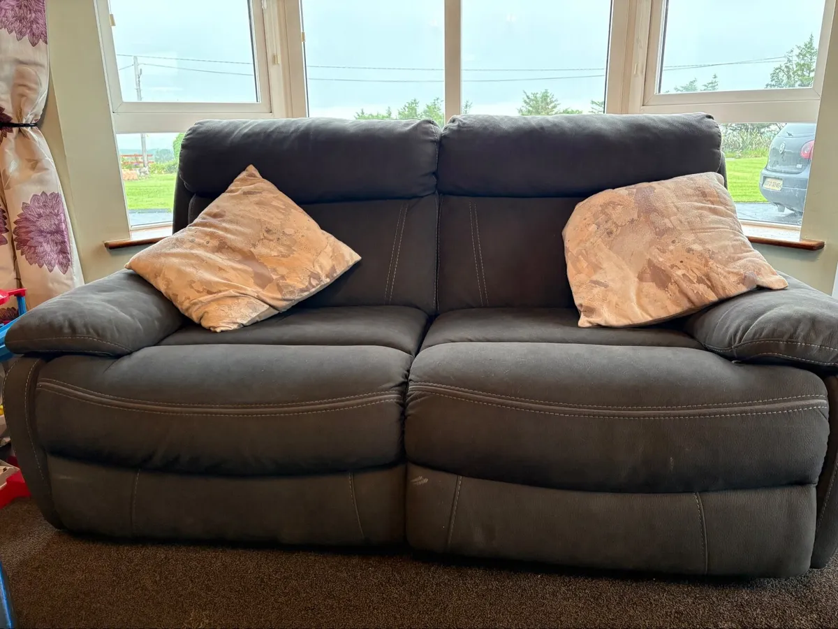 2couches - Image 2