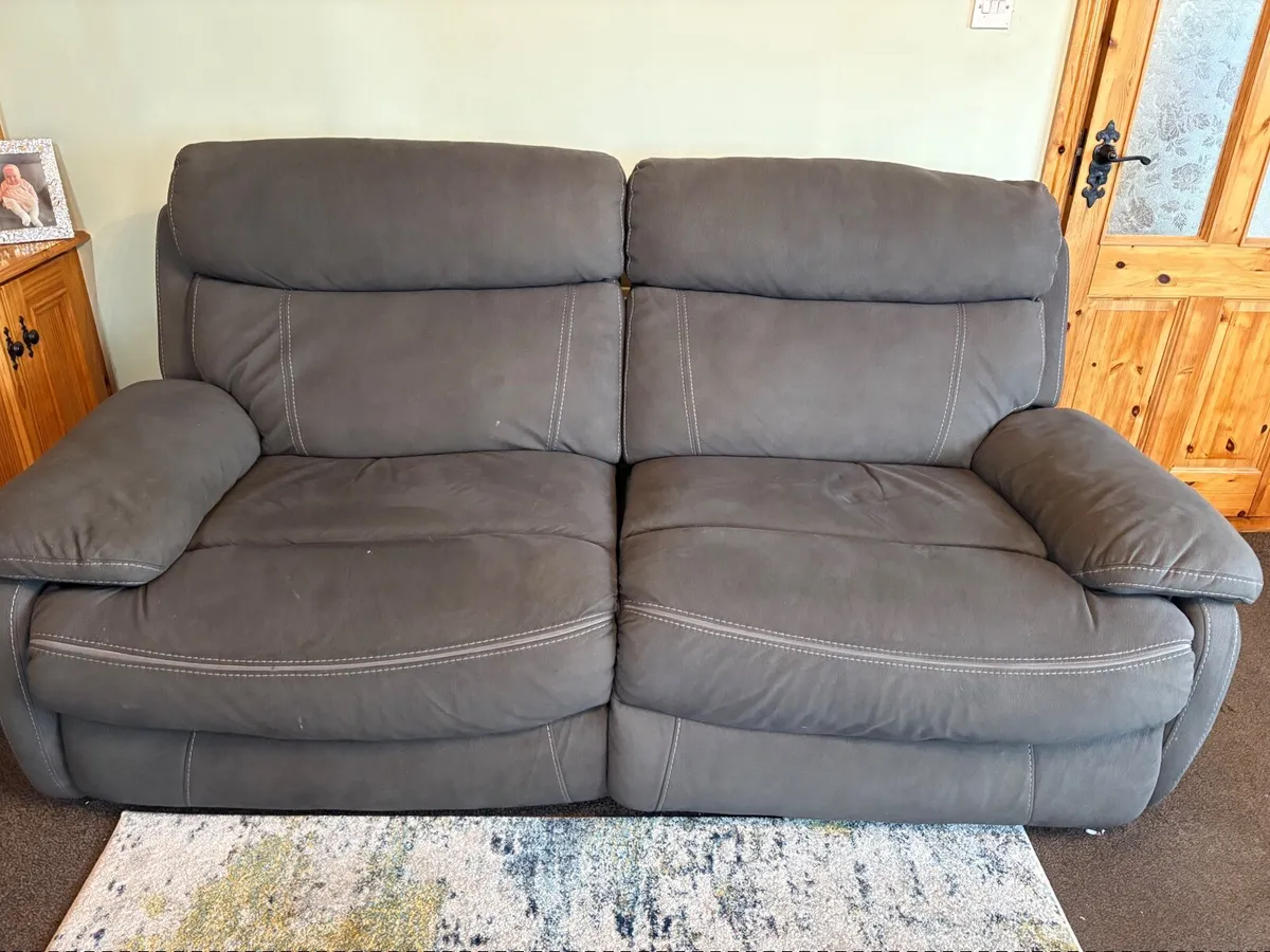 2couches - Image 3