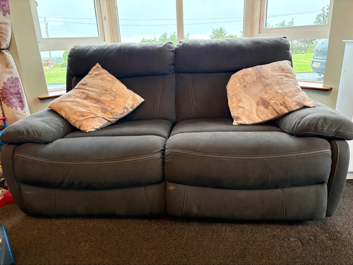 2couches - Image 4