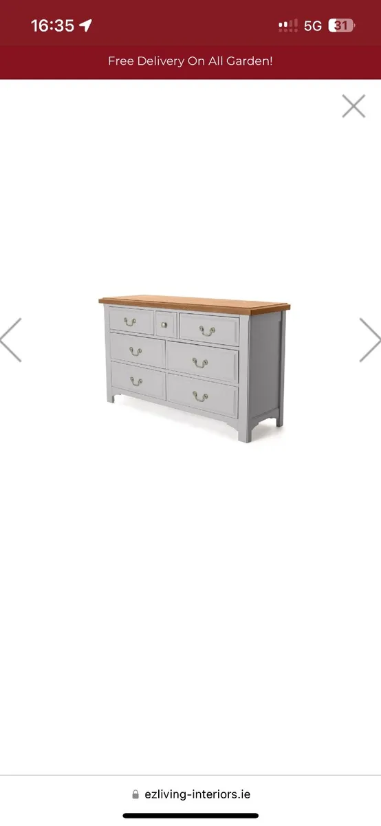 Drawers - Image 2