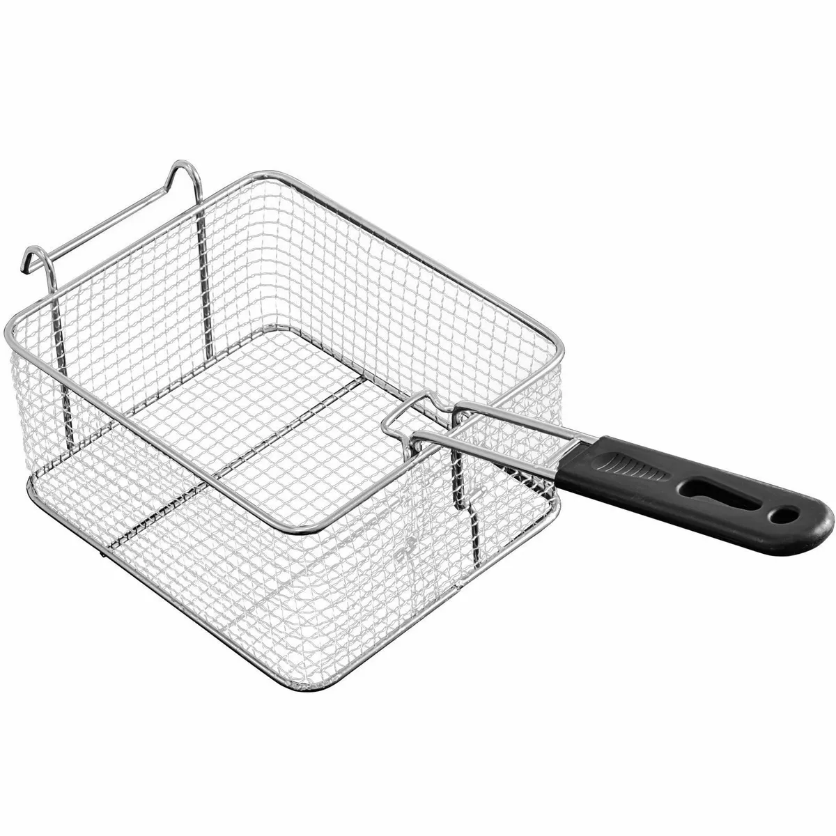 Deep Fryer 20L For Food Service - Image 4