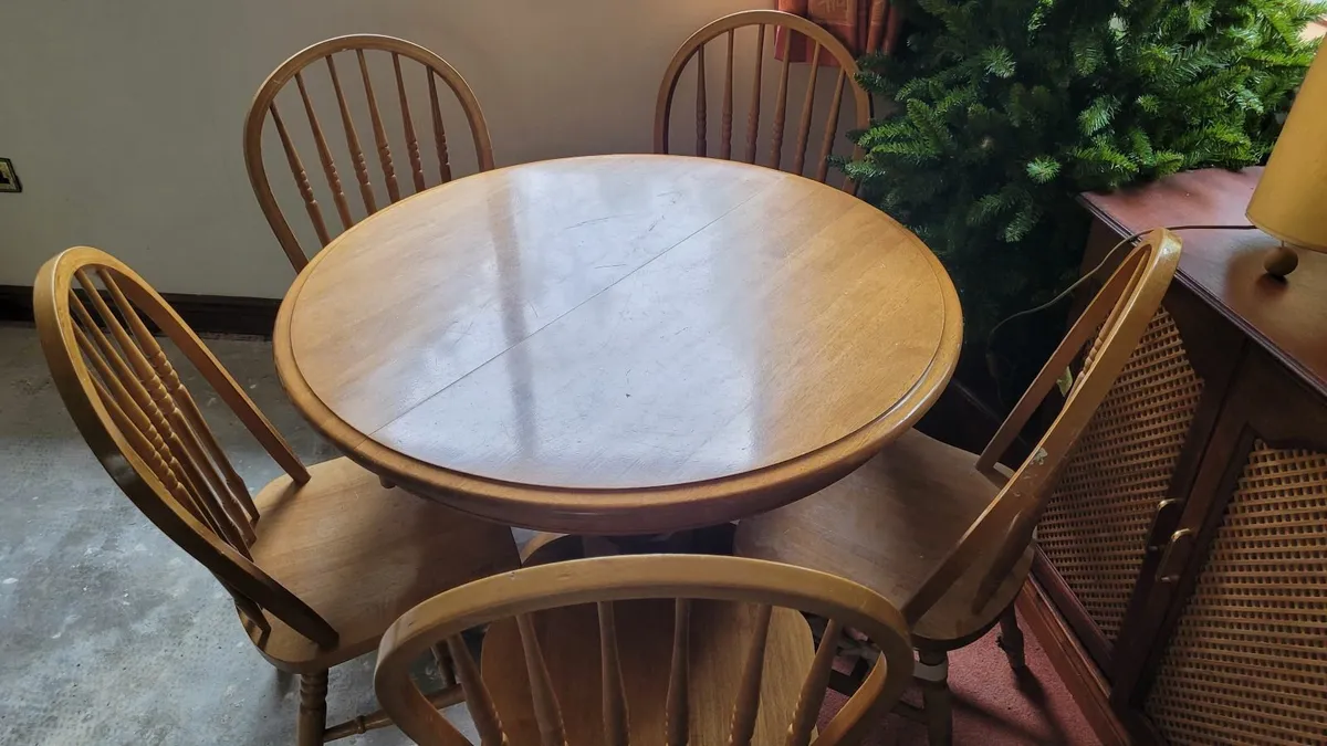 Furniture - Image 2