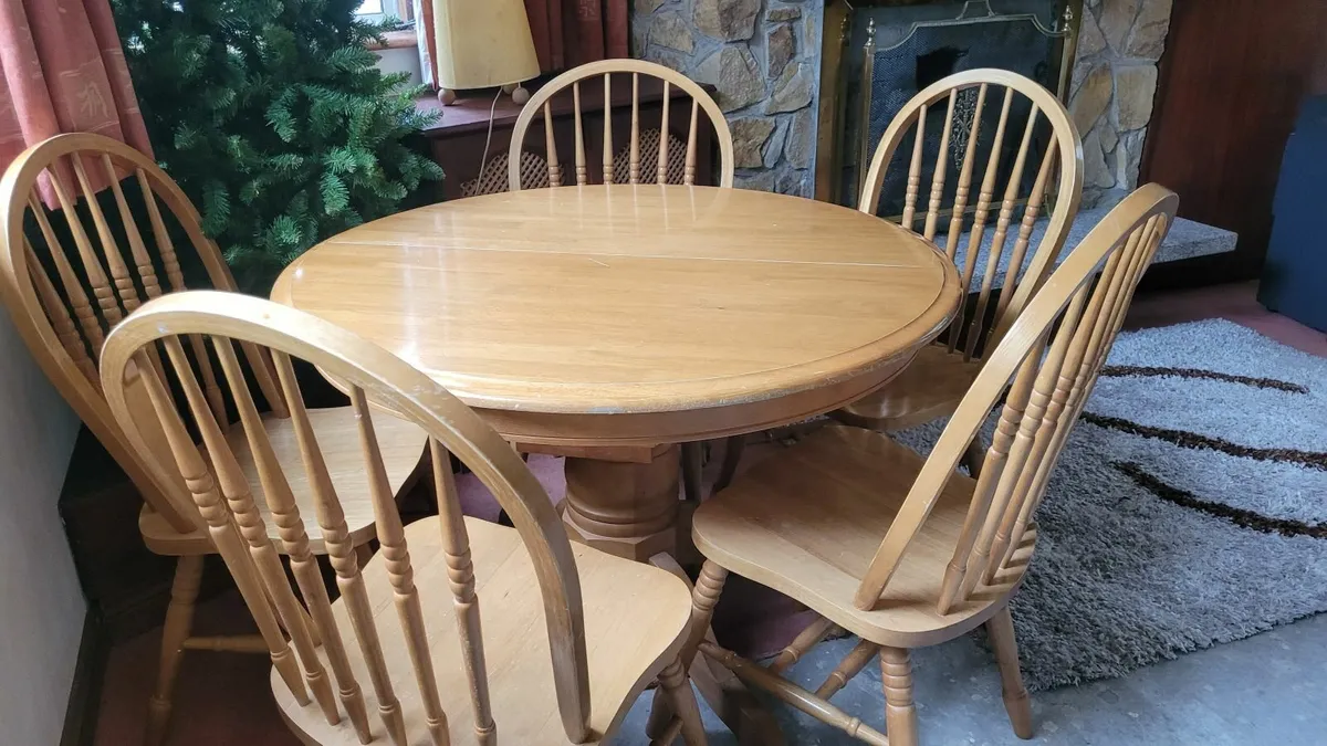 Furniture - Image 3
