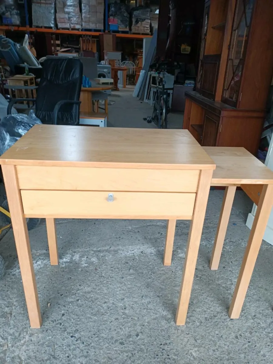 IKEA Table - Image 1