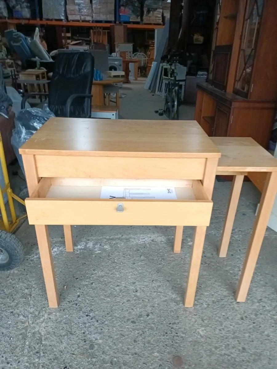 IKEA Table - Image 2
