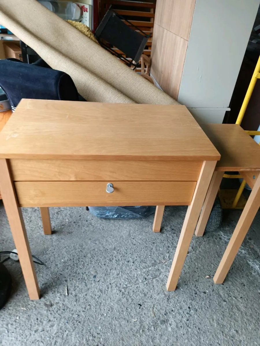 IKEA Table - Image 3