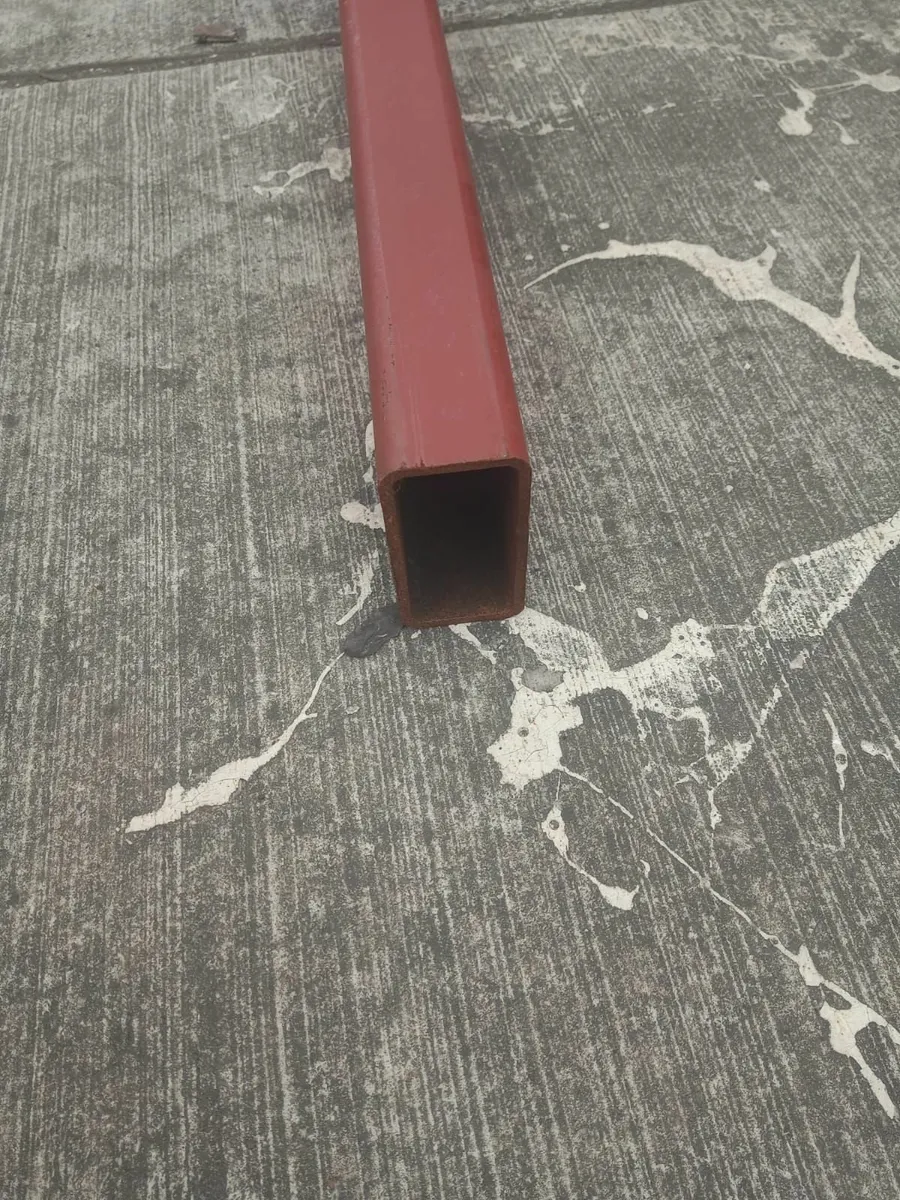 BOX SECTION - Image 2