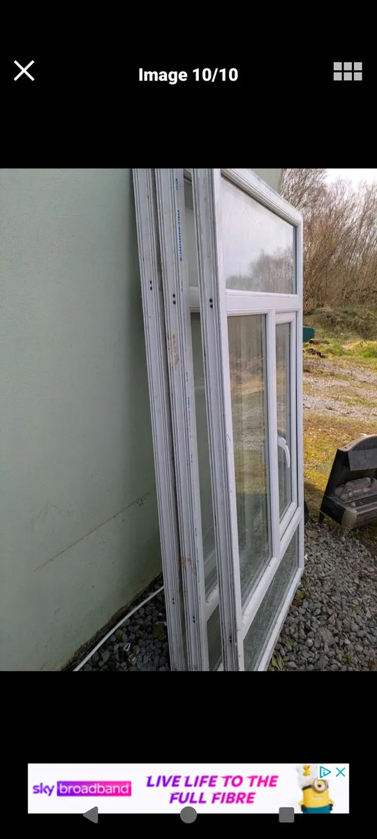 Window - Image 1