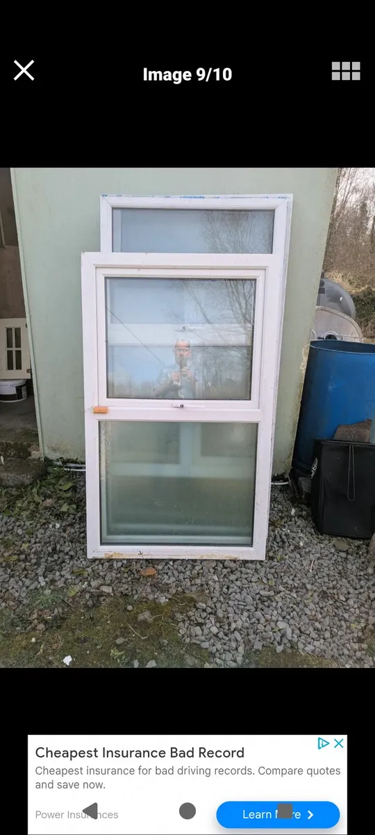 Window - Image 2