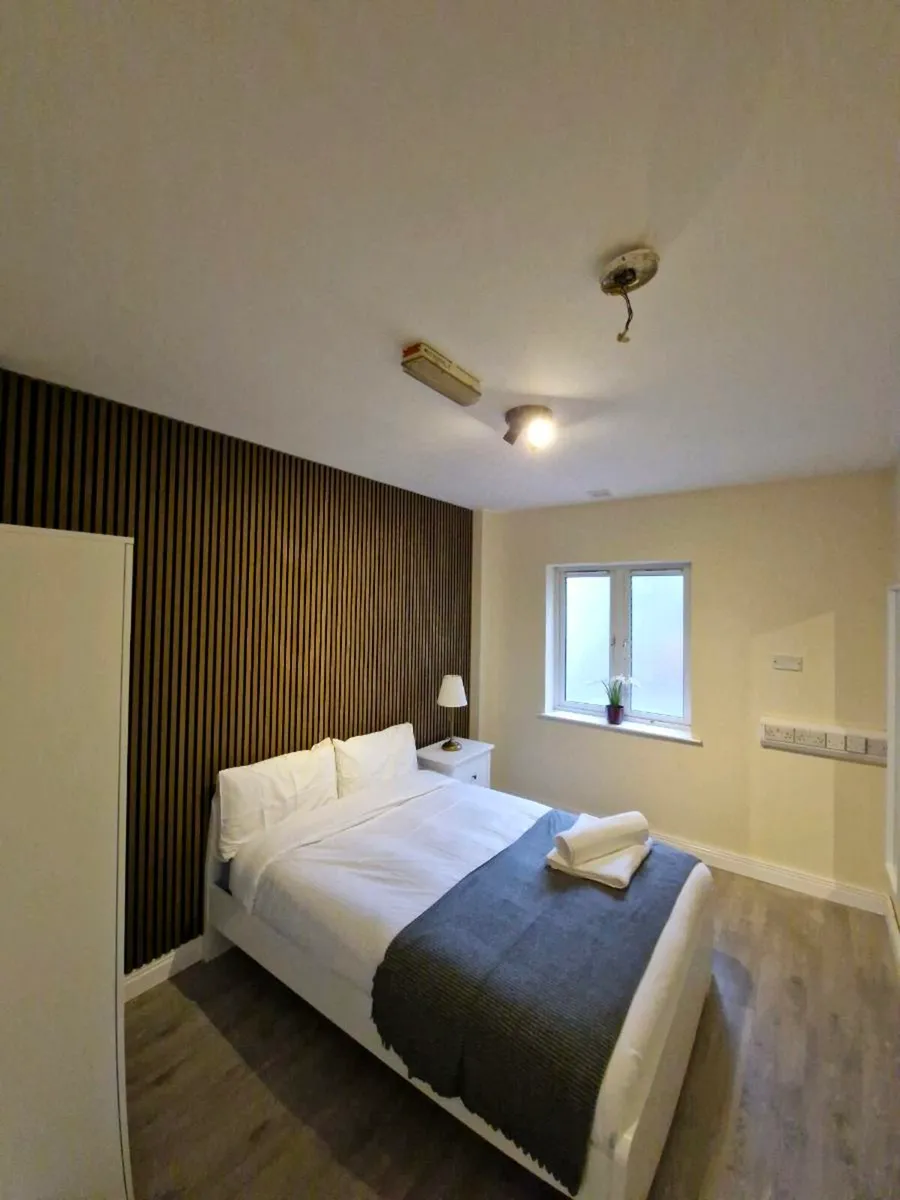 Experienced Handyman Dublin - Image 2