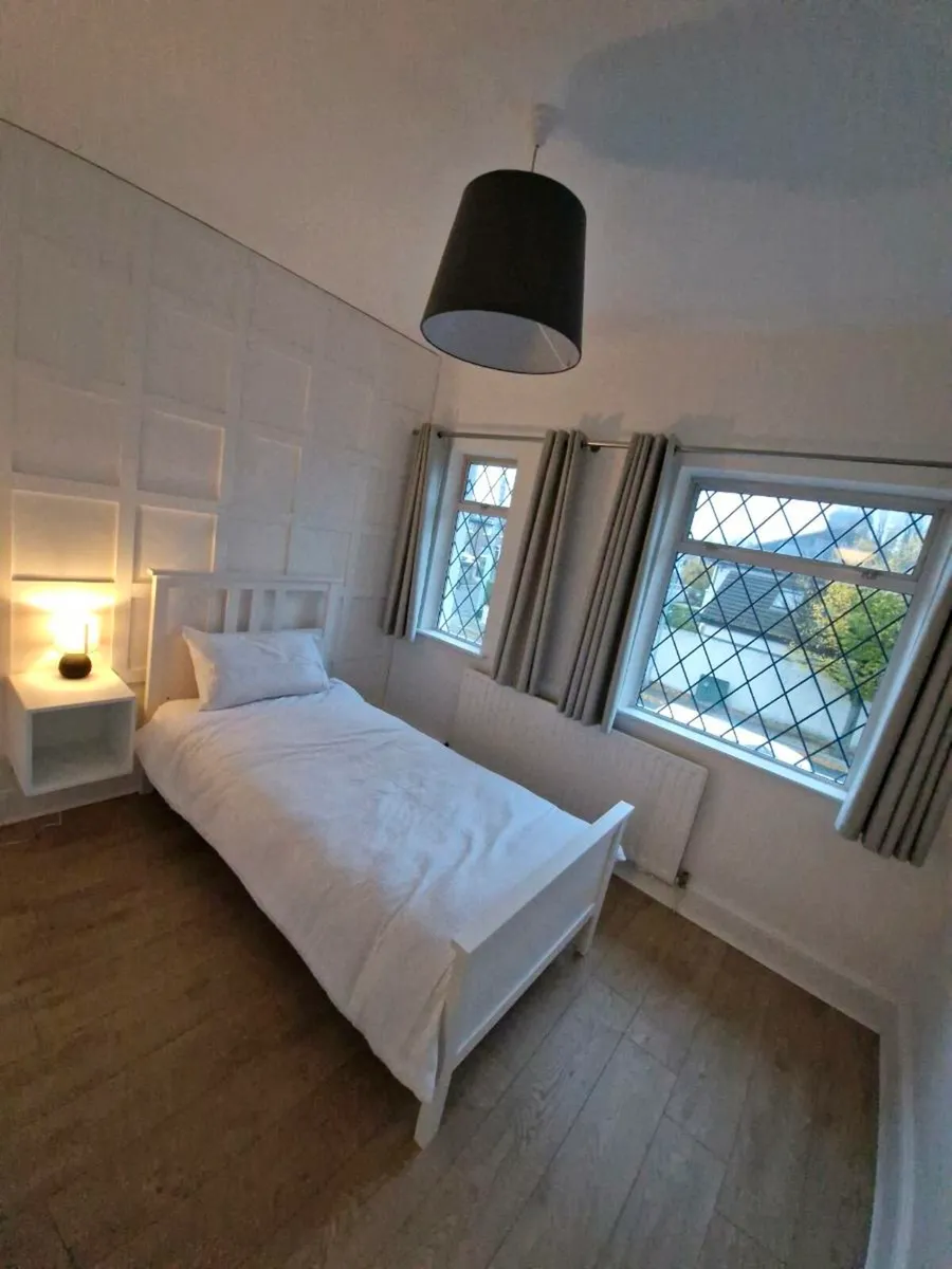 Experienced Handyman Dublin - Image 4