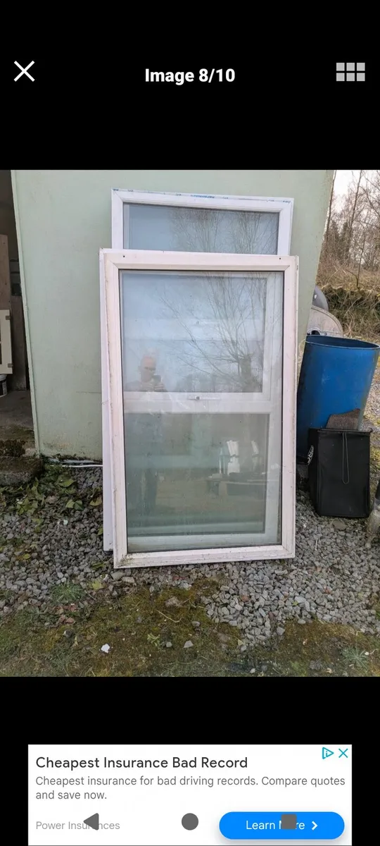 Window - Image 3