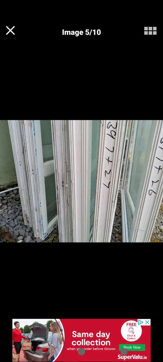 Window - Image 4