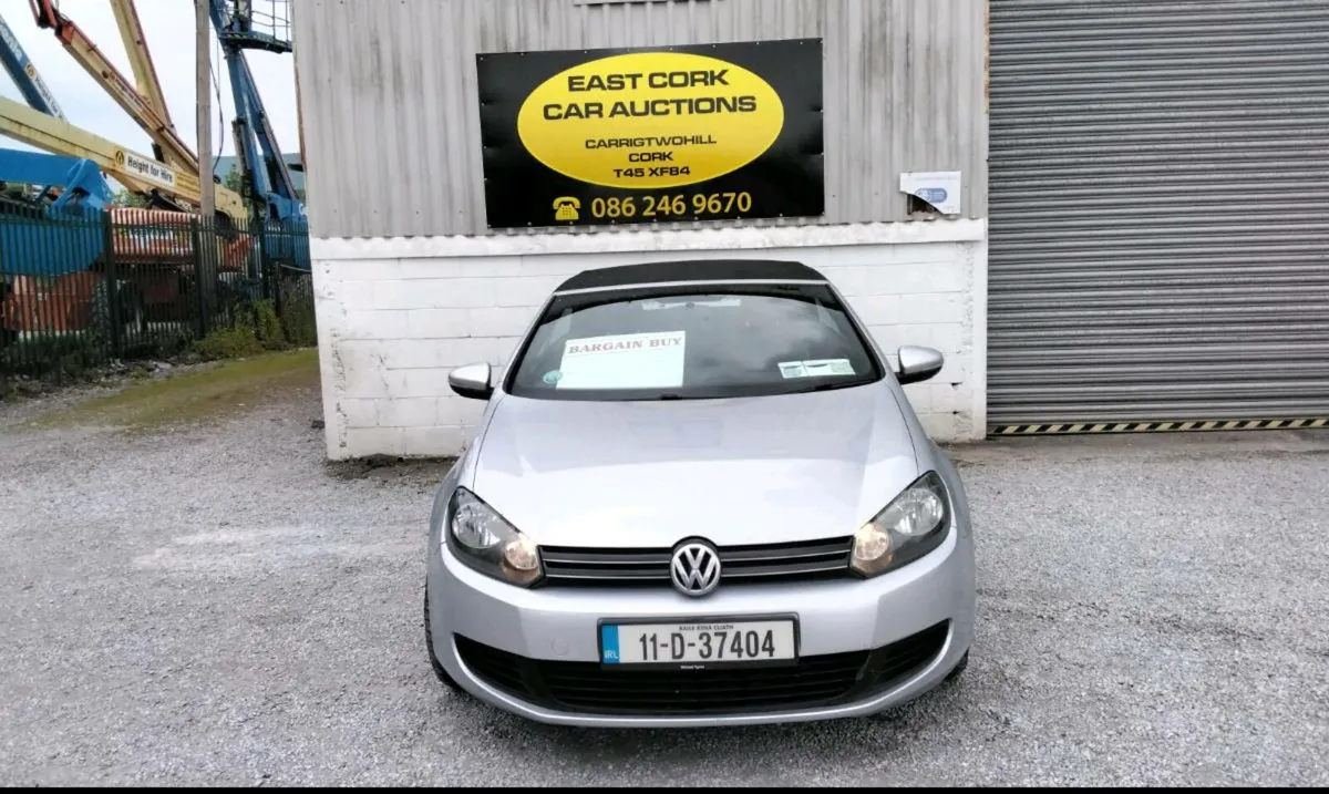 Car - Image 1
