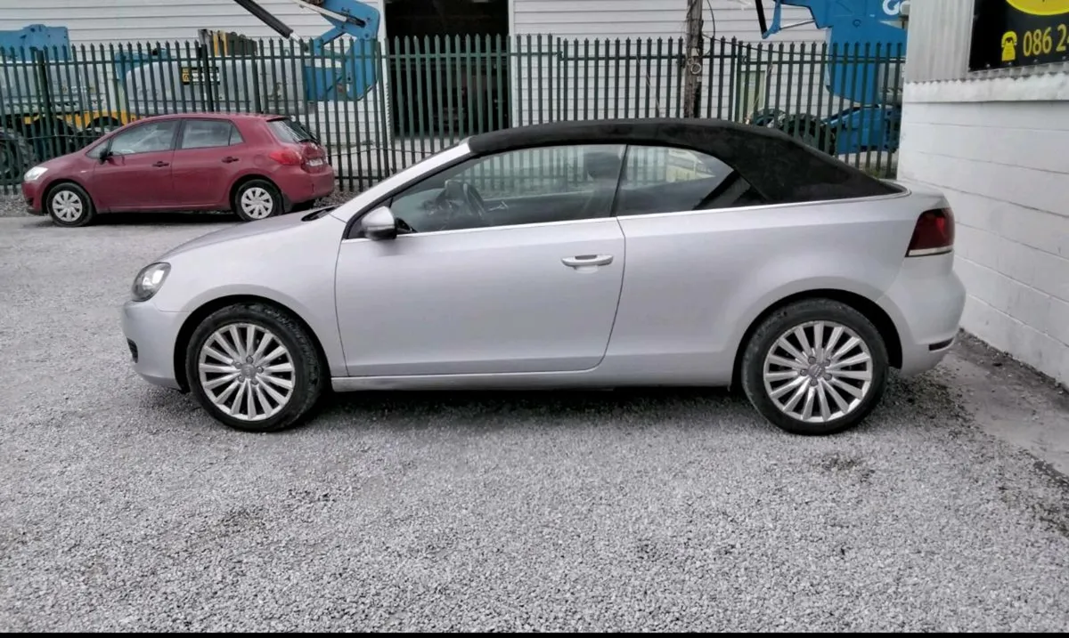 Car - Image 2