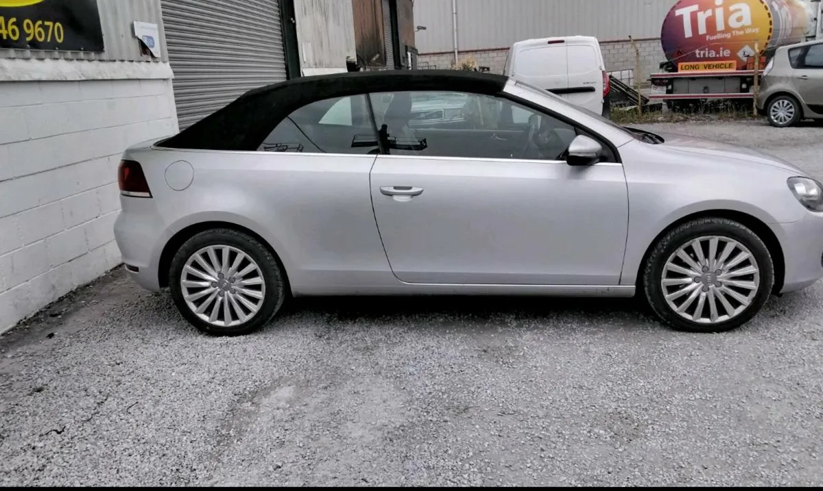 Car - Image 3