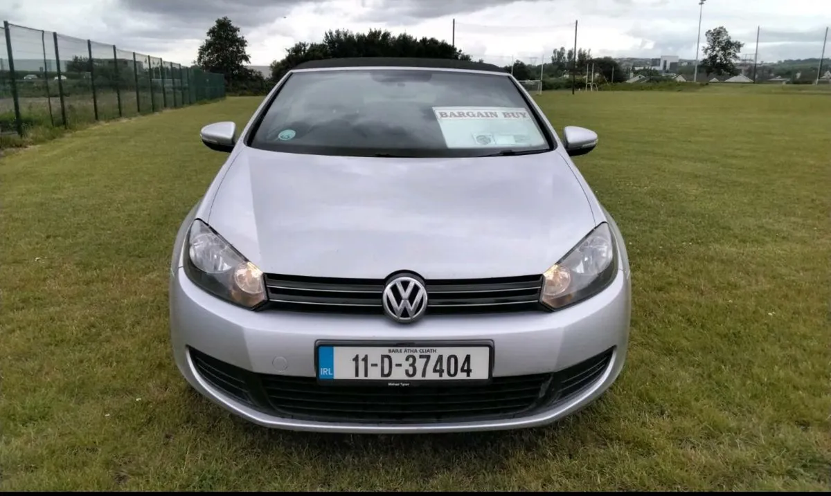 Car - Image 4