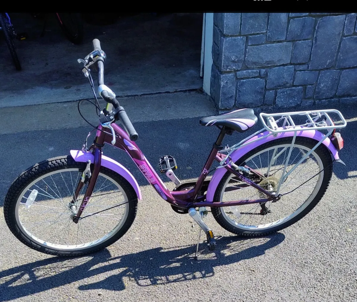 Bicycle - Image 2