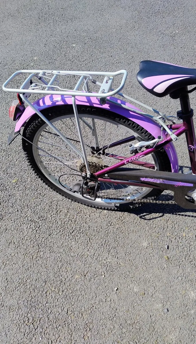 Bicycle - Image 3
